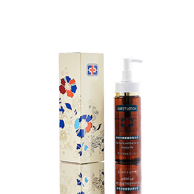 江干男女外阴洗液