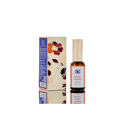 江干湿寒酸痛一滴通