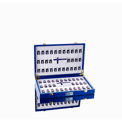 江干润芯综合版