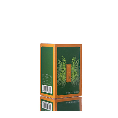 江干女生最爱三清粉