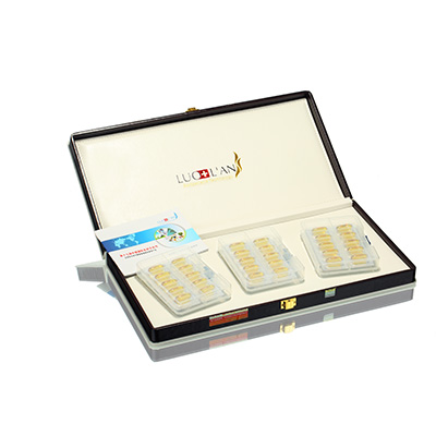 江干产后黏膜弹性修复套