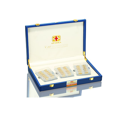 江干滋润收紧套