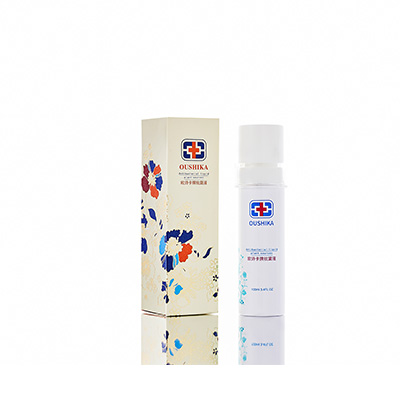 江干万能抗菌喷雾