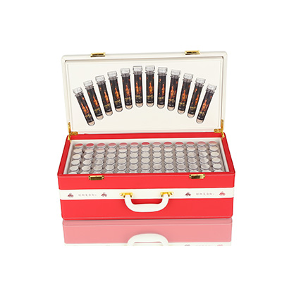 江干卵巢抗衰复合粉