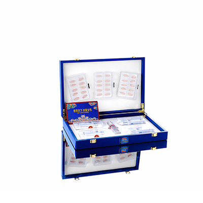 江干润芯滋润综合版