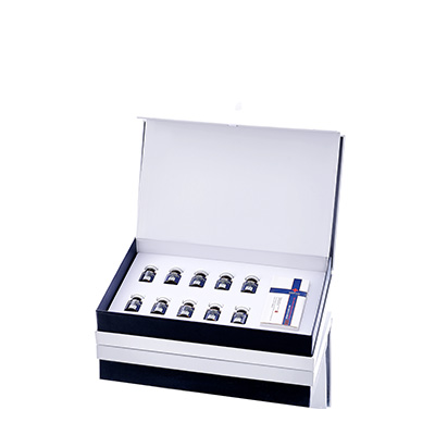 私密回春抗衰紧致套江干